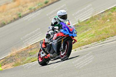 media/Apr-12-2025-TrackXperience (Sat) [[06d2a48708]]/Level 1/Session 3 (Turn 11)/